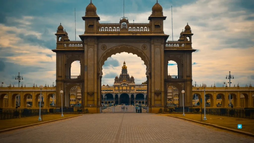 Bangalore to Mysore Distance by Road, Metro, Flight, Bus & Car Guide