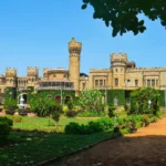 Bangalore to Mysore Distance