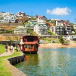 Best Places to Visit in Nuwara Eliya banner image