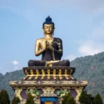 Best Time to Visit Sikkim