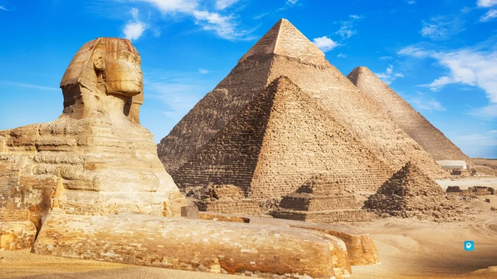 Cairo, Egypt