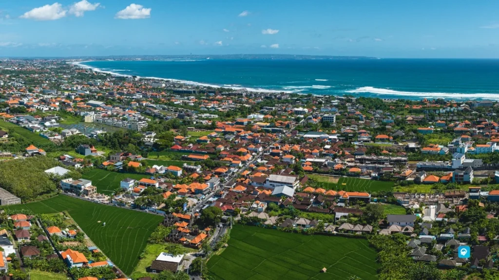 Canggu