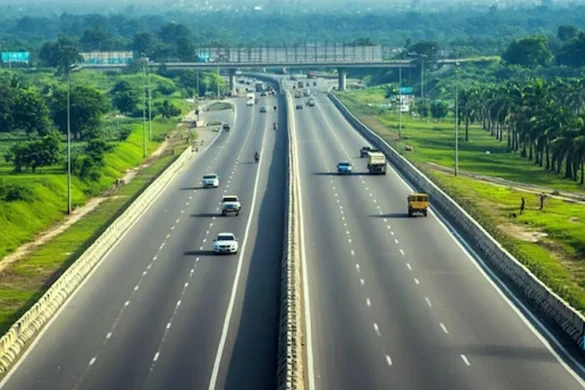 Delhi to Dehradun Distance