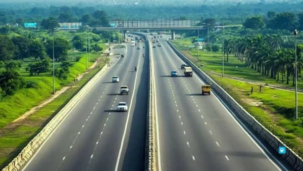 Delhi to Dehradun Distance