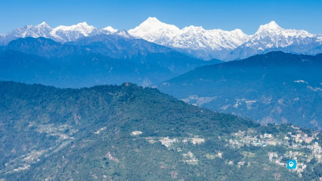 Gangtok