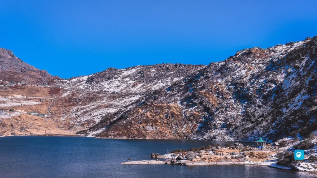 Gangtok