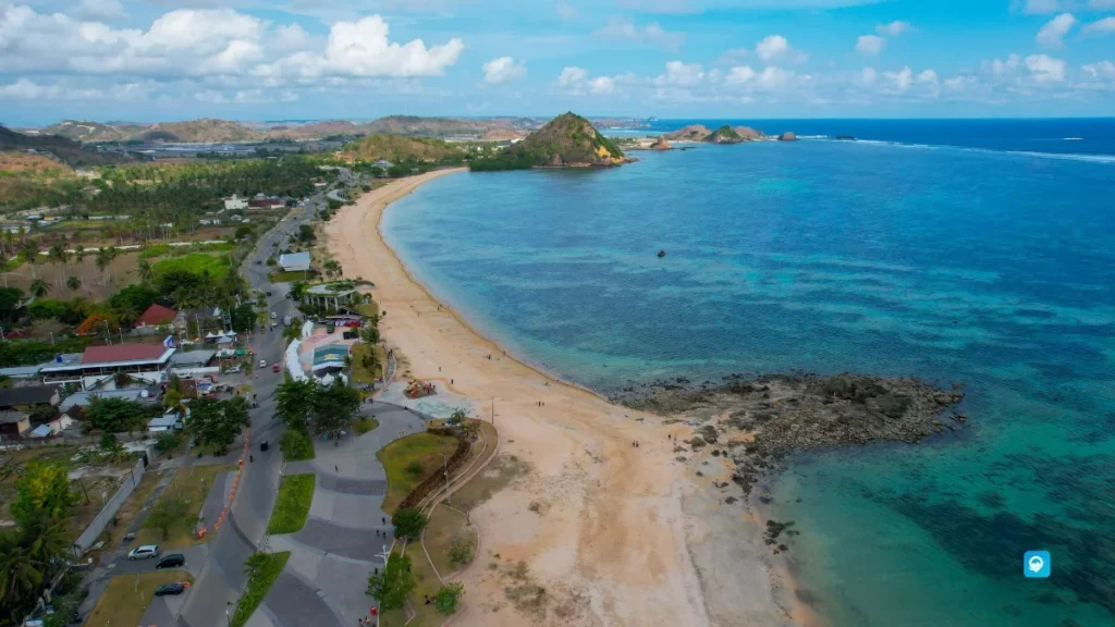 Kuta 