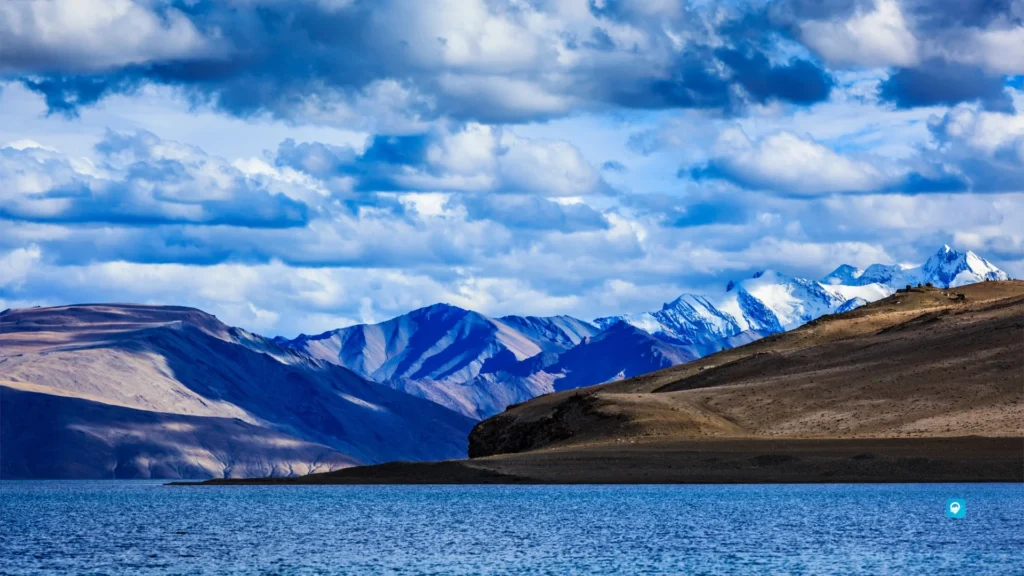 Ladakh, Jammu and Kashmir