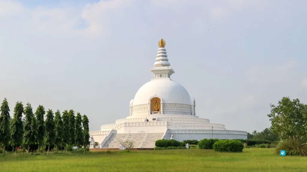 Lumbini