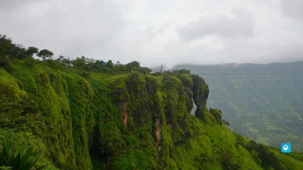 Mahabaleshwar