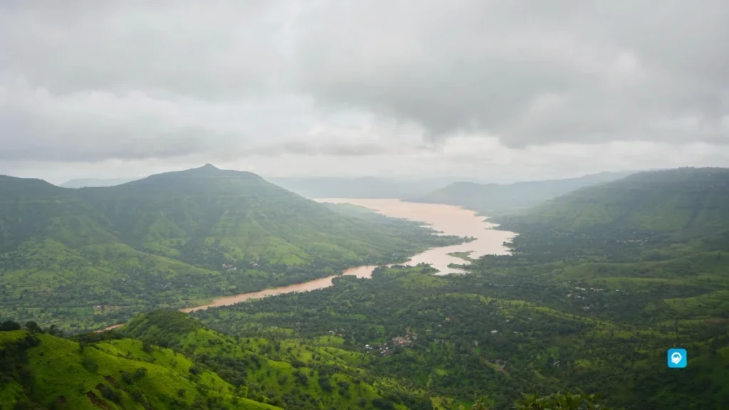 Mahabaleshwar (Maharashtra)