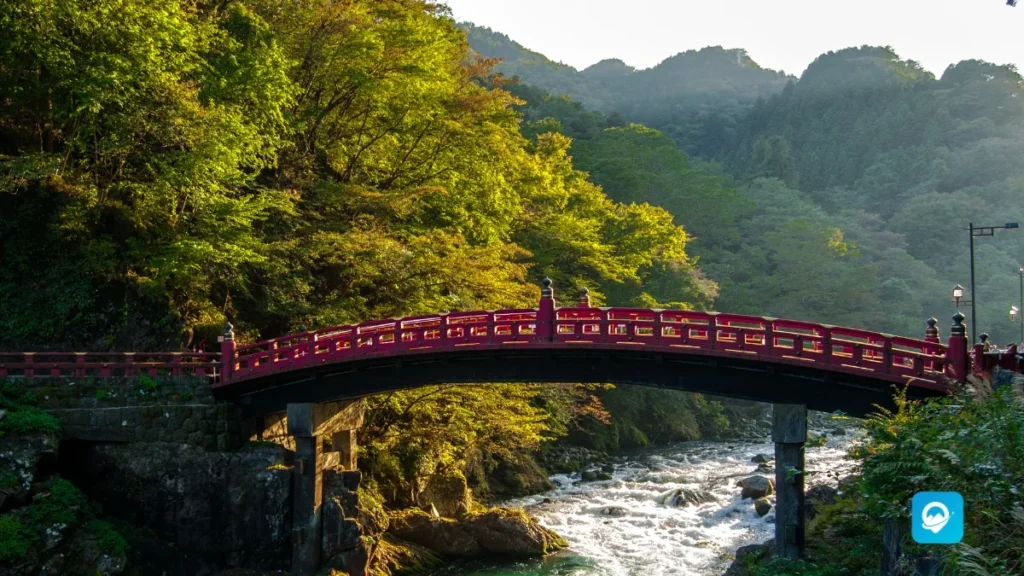 Nikko