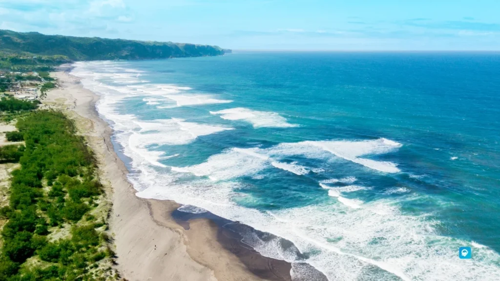 Nusa Dua 
