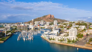 Attachment Details Places to stay in Townsville, australia banner image