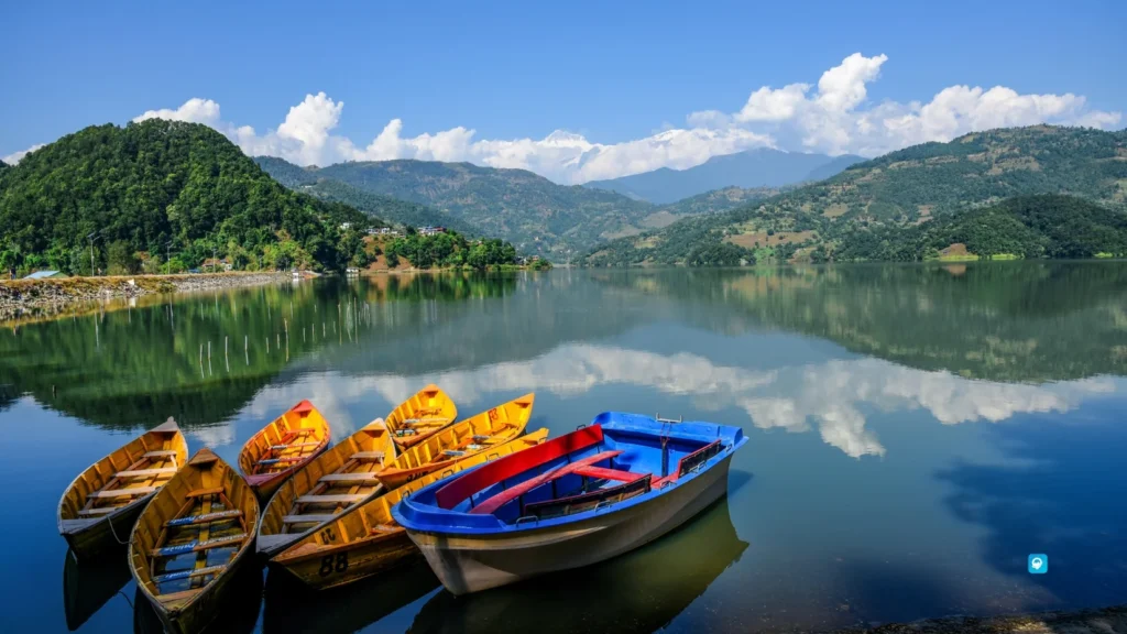 Pokhara