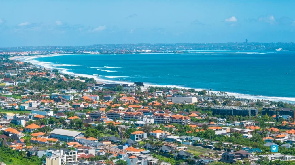 Seminyak 