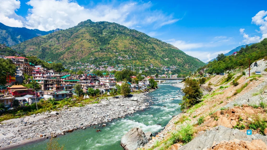 Shimla, Himachal Pradesh