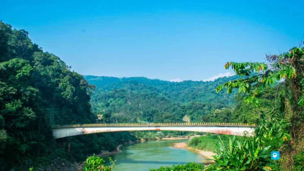 Silchar