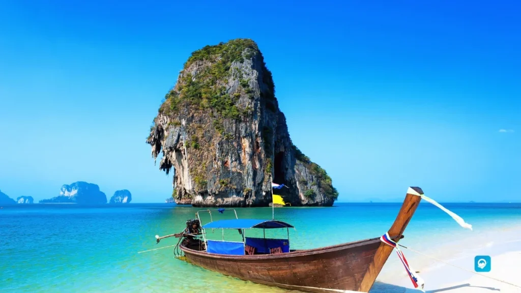 Thailand
