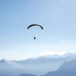 Himachal Pradesh