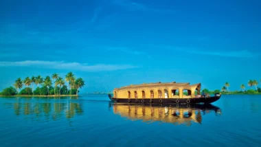 Budget-Friendly Countries to Visit in 2025