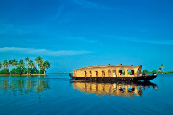 Budget-Friendly Countries to Visit in 2025