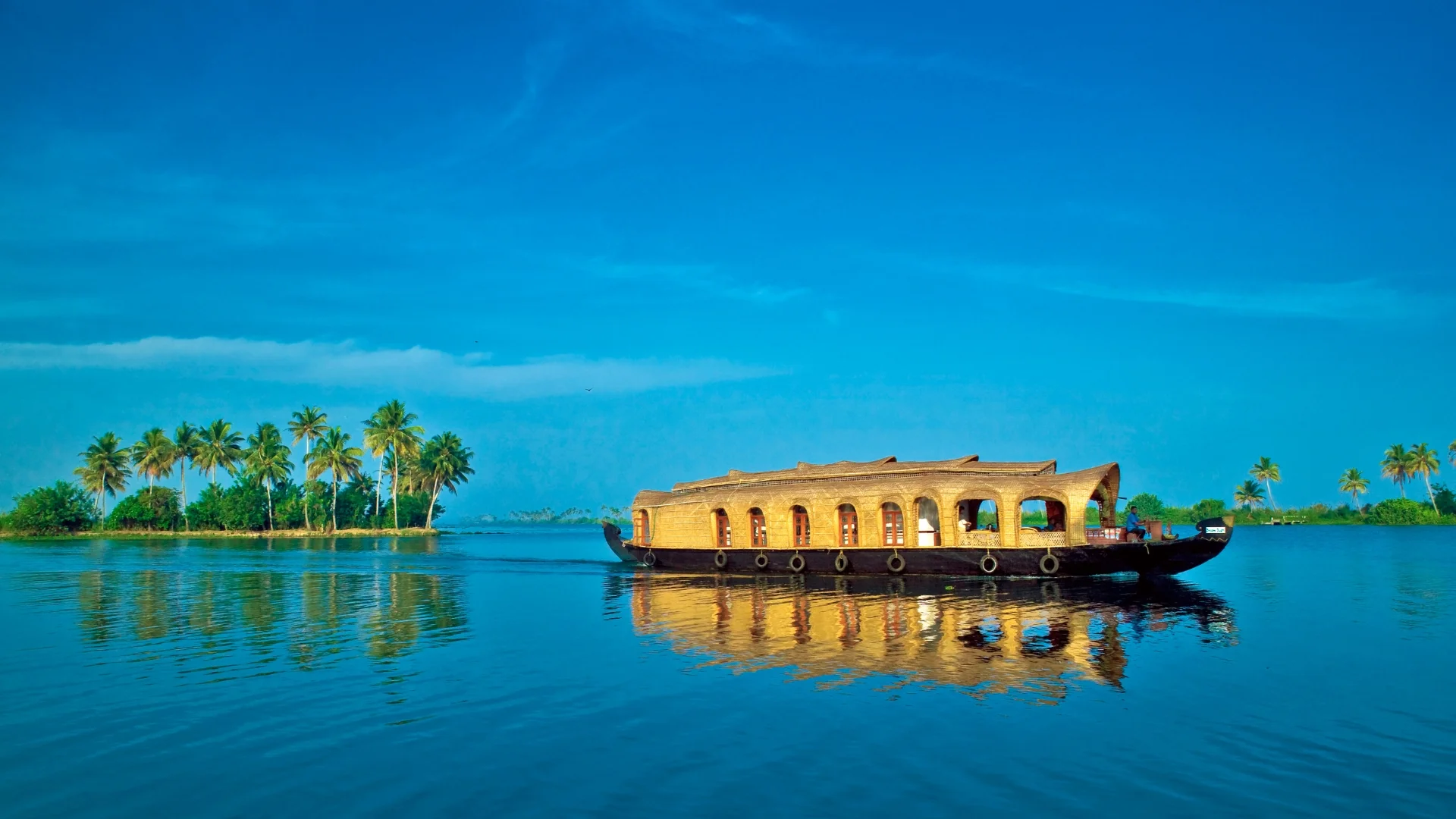 Budget-Friendly Countries to Visit in 2025
