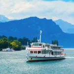 Top 10 Cruise Destinations for First-Time Cruisers