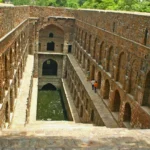 Top 10 Haunted Places in Delhi
