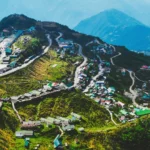 Top 10 Places to Visit in North-East India
