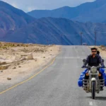 Top 10 Road Trip Routes in India