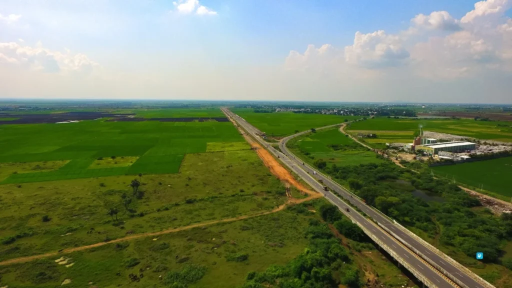 Vijayawada - Andhra Pradesh
