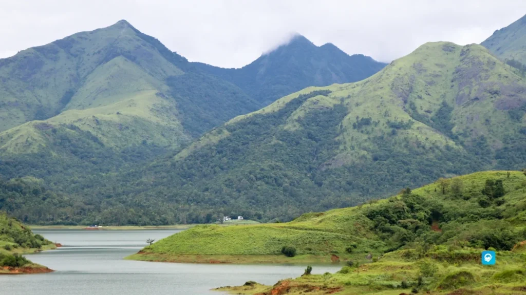 Wayanad (Kerala)