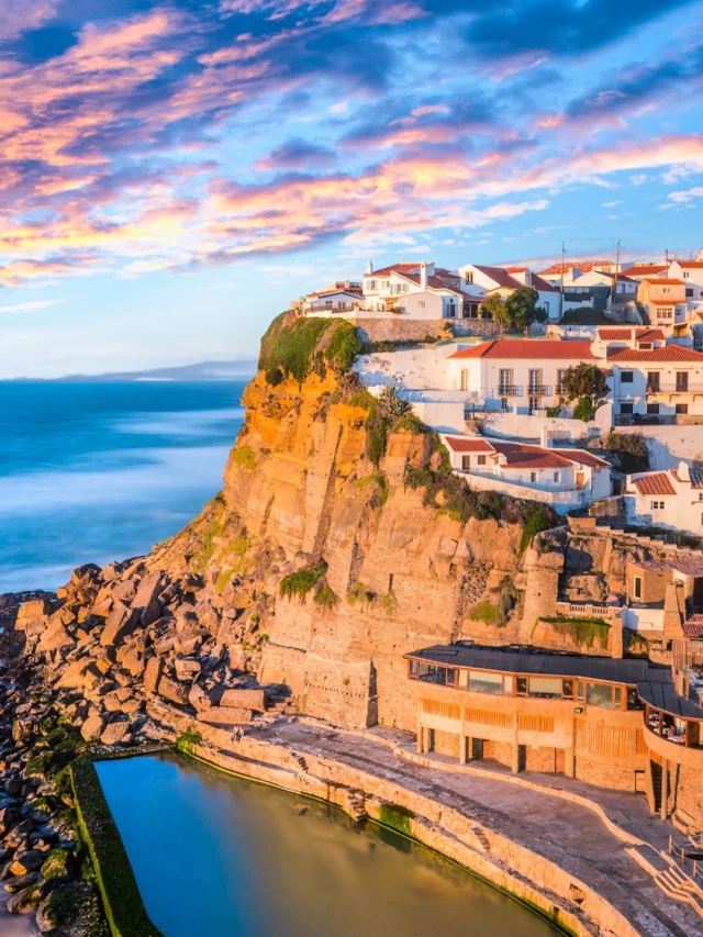 Top 7 Solo Travel Destinations for Women in 2025