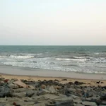 4 Days Tour Plan from Kolkata