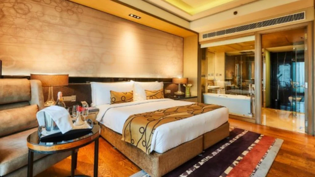 Best Hotels in Punalur Kerala