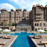Best Hotels in Punalur Kerala