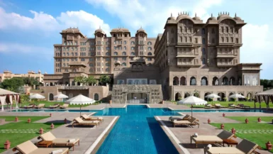 Best Hotels in Punalur Kerala