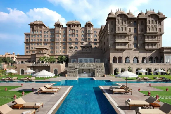 Best Hotels in Punalur Kerala