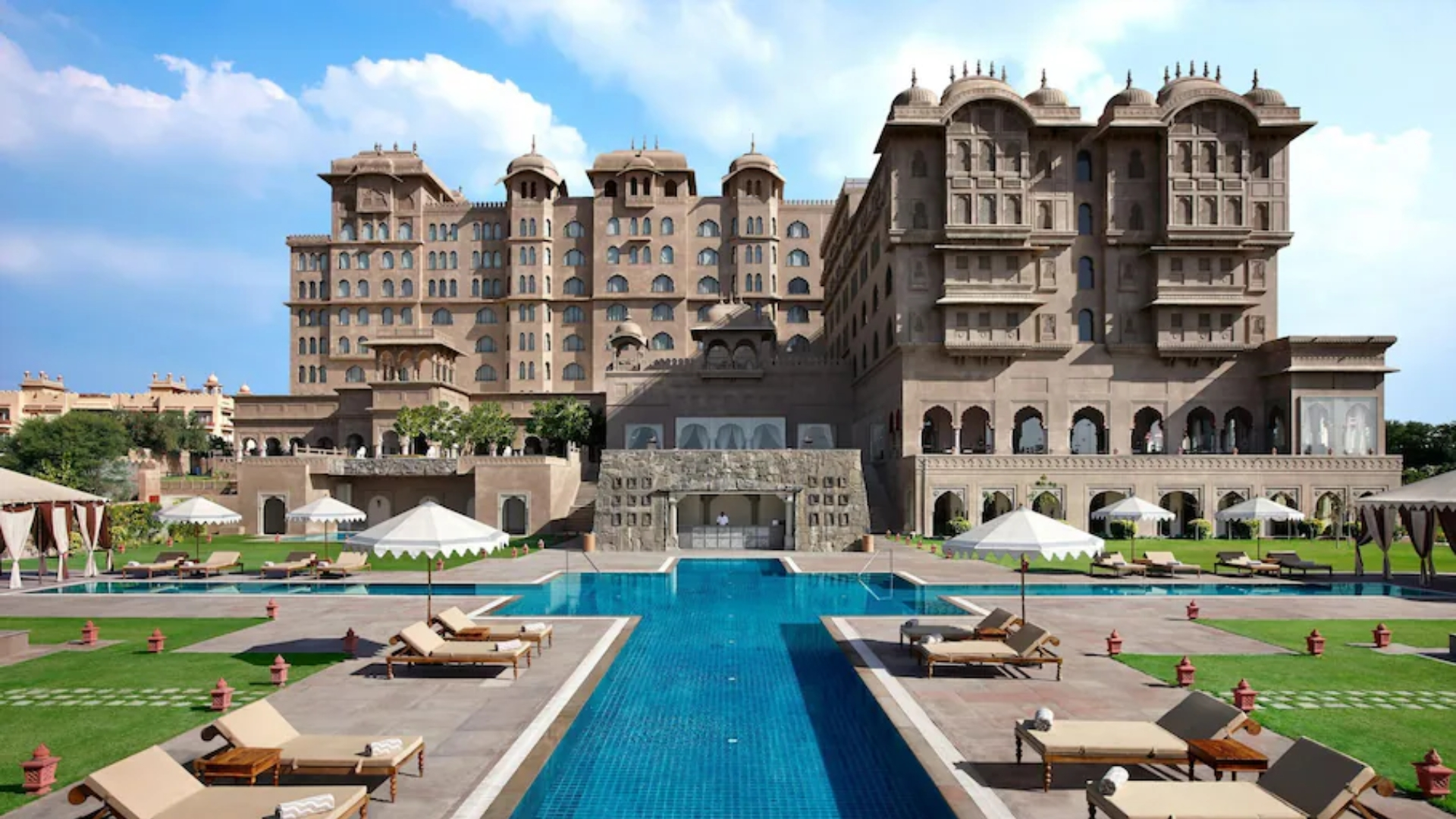 Best Hotels in Punalur Kerala