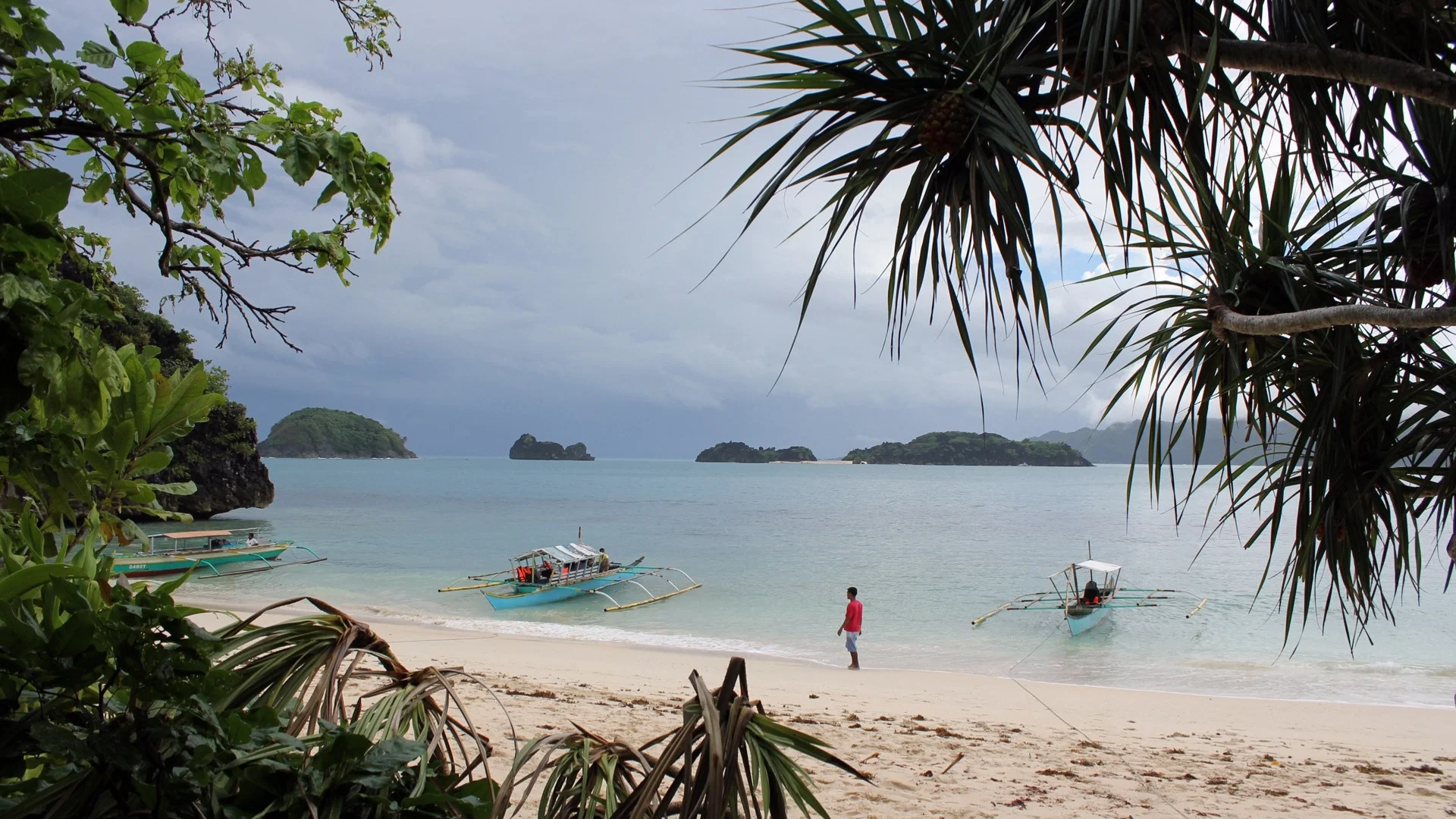 Best Place to Visit in India in October