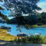 Best Places to Visit in Thekkady