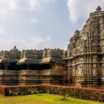 Best Time to Visit Surya Narayana Temple Bangalore