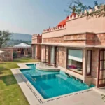 Cheap Resorts in Jaipur