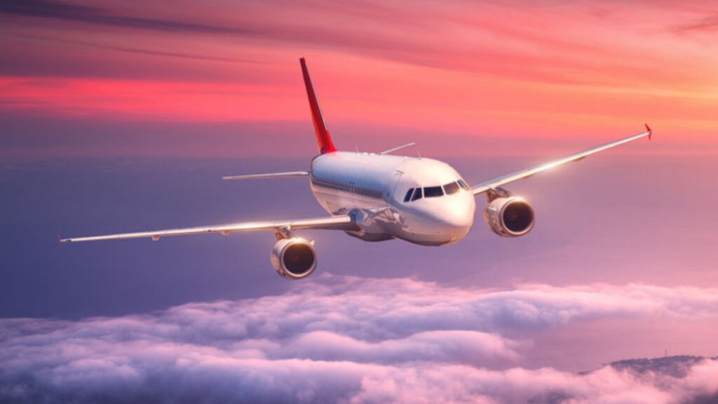Haridwar to Kedarnath Distance By Flight
