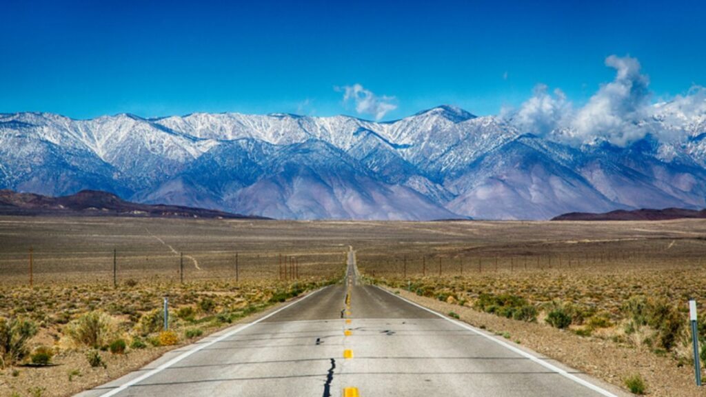 Haridwar to Kedarnath Distance by Road