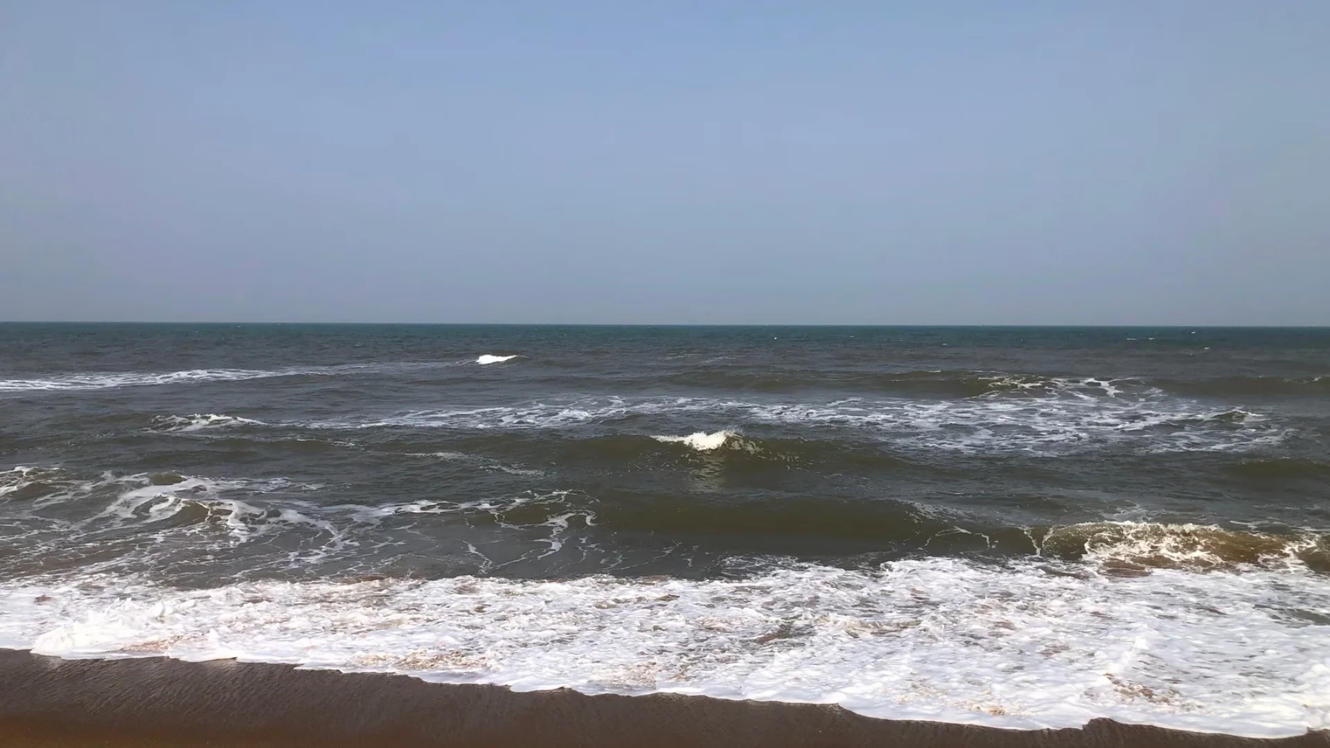 Krishnankaranai