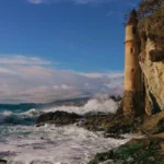 Top 10 Hidden Gems to Explore in Uzbekistan in 2025