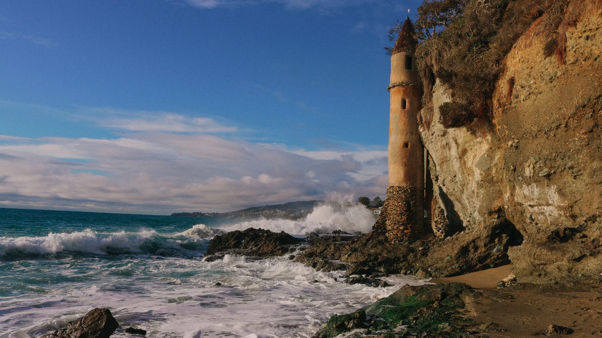 Top 10 Hidden Gems to Explore in Uzbekistan in 2025