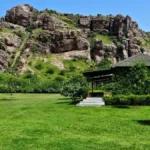 Top Places for Corporate Day Outings in Gurgaon